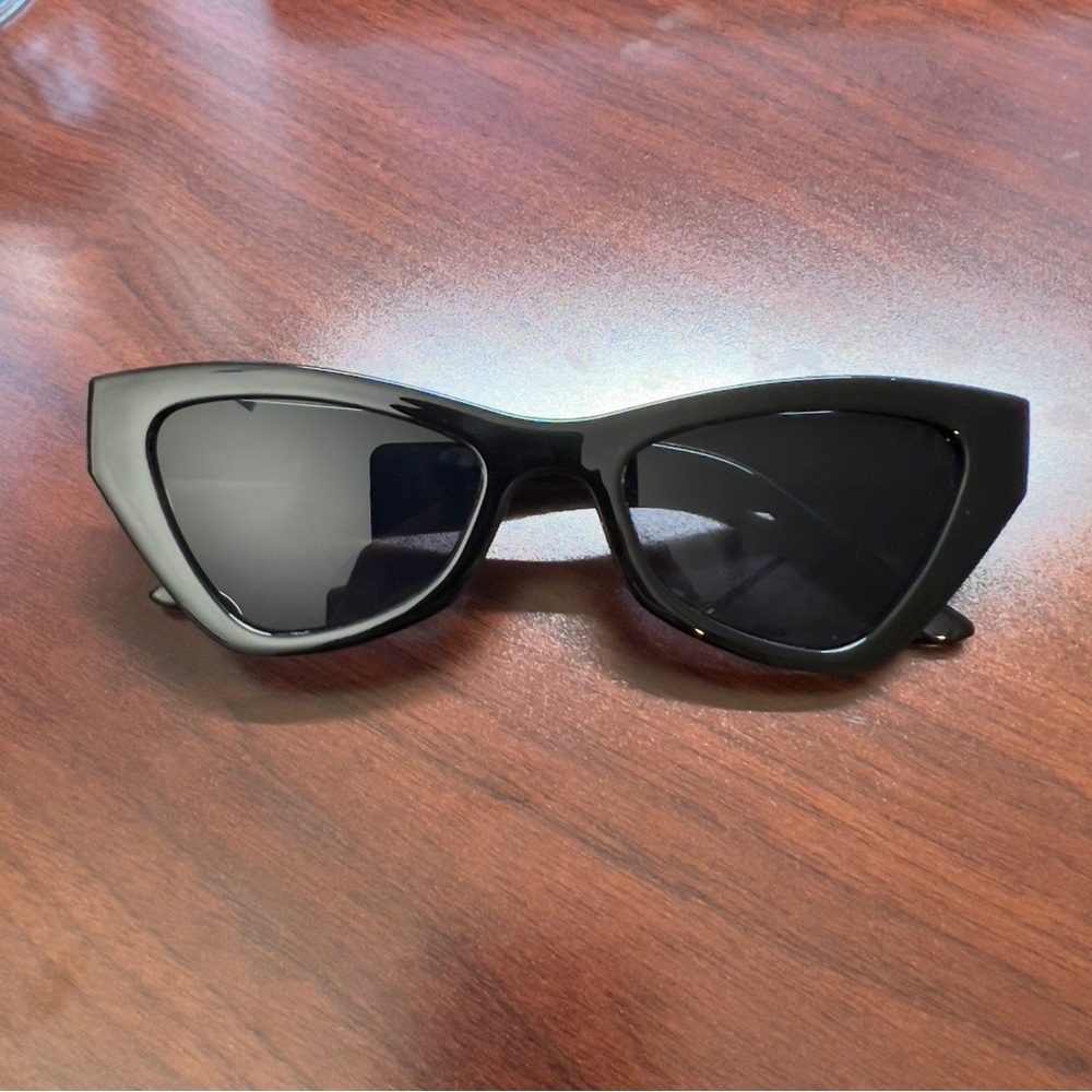 Unbranded Sunglasses